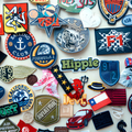 Custom Name Patches