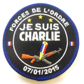 Pvc Rubber Patches