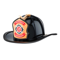 3D Helmet Decals