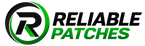 Reliable Patches - Home